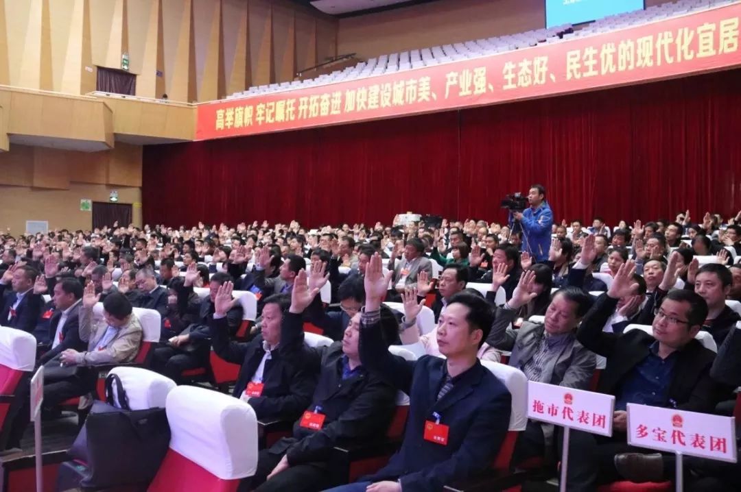 平湖市人民检察院工作报告,天门人民检察院