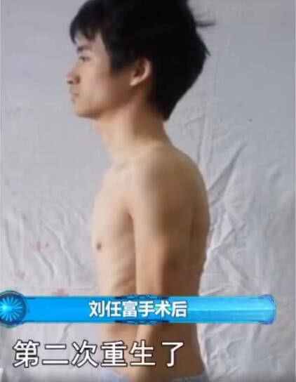 上帝之手马拉多纳,上帝之手手游