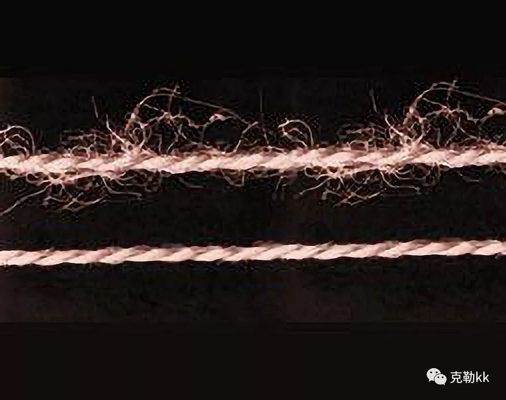 团购|穿上这双袜子,感觉鞋也更好看了