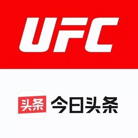 上港中超赛程表和时间表,上港剩余赛程表中超射手榜