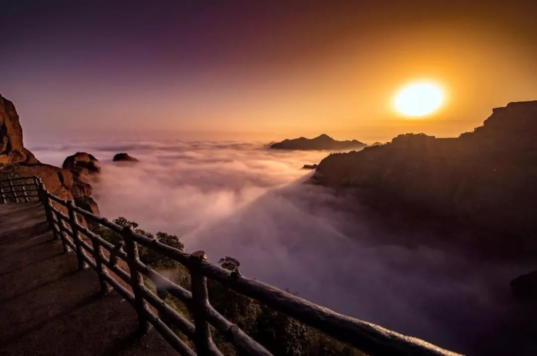 语言大多数是假的经历才是真的,语言很多时候都是假的句子