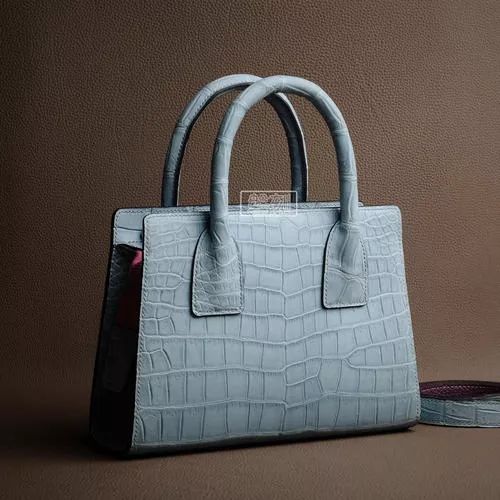 假代购和真代购的区别,别再被假代购坑了