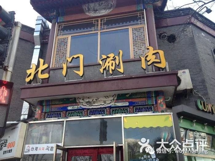 曝光台曝光有用吗,曝光台意义