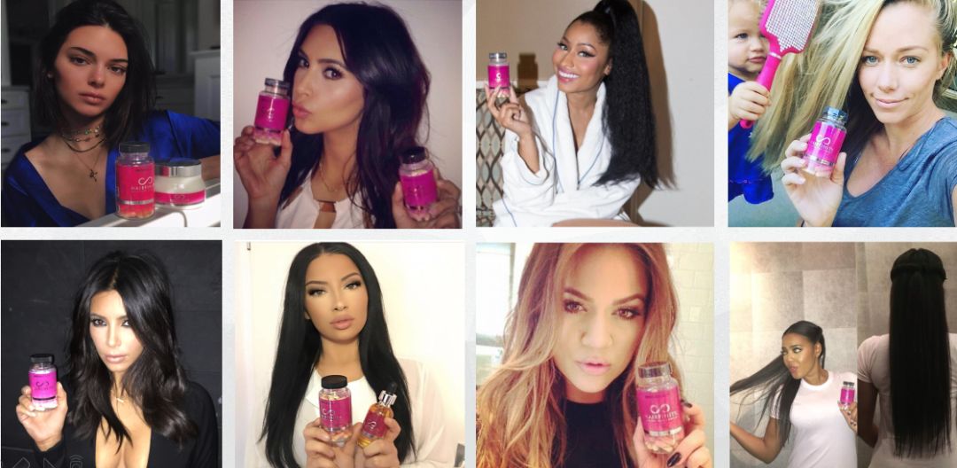 发际线防脱发神器,增发神器发际线