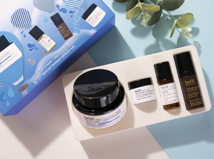 上新|爱用品集合专场