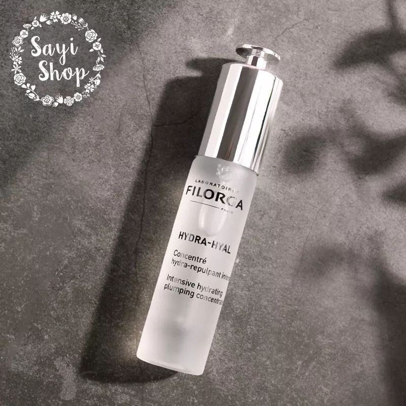 上新|爱用品集合专场