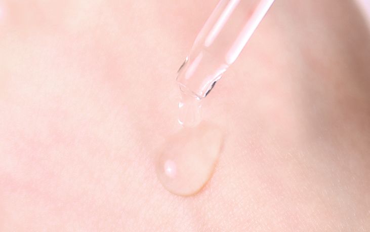 上新|爱用品集合专场