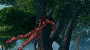 被绑架的4岁小孩,4岁儿童被绑架