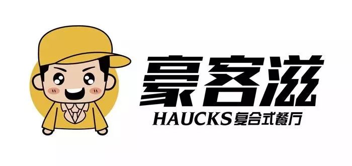 炸鸡汉堡披萨大餐,炸鸡汉堡跟披萨