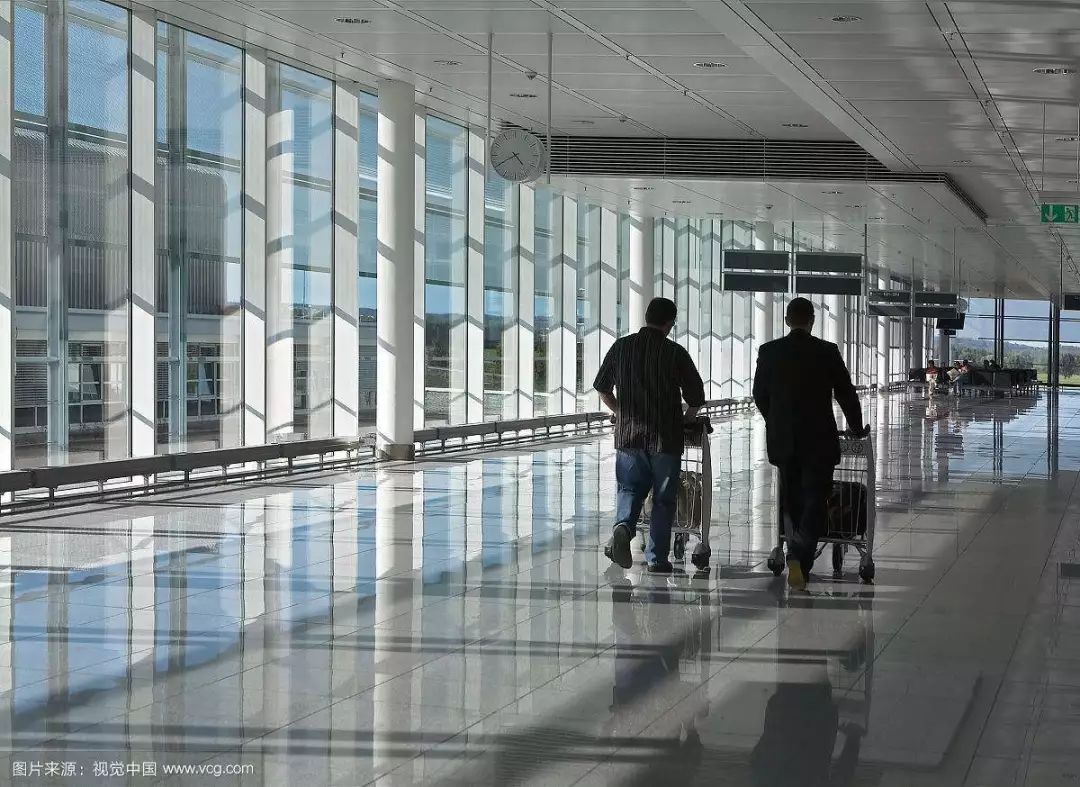 福州机场今天的天气情况,福州航空航班一直变动