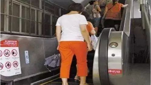 家长疏忽大意导致幼儿死亡,父母疏忽孩子意外身亡