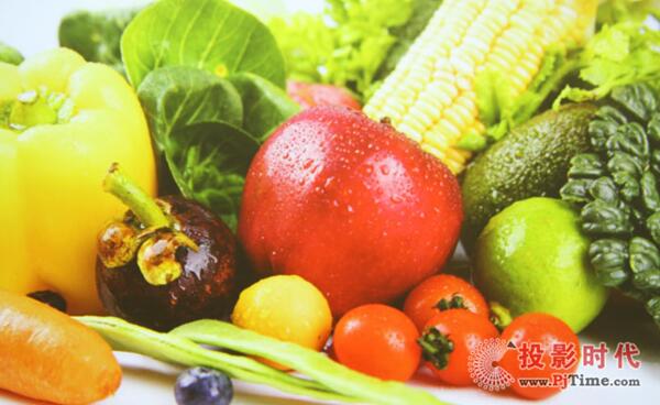 爱普生cb-710ui激光教学投影机,爱普生cb800f超短焦投影机