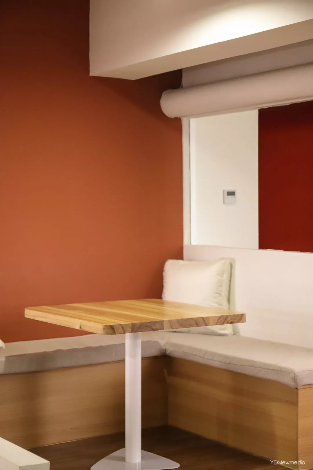 狂送福利！小鲜肉集结的韩料，火爆广州的茶室……你想要的统统给你！