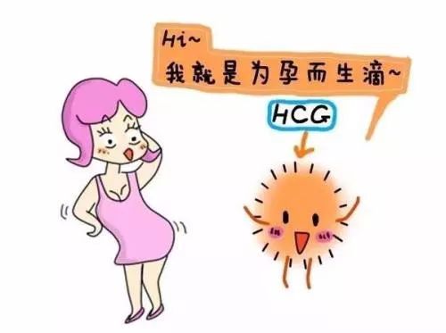 孕酮低和hcg翻倍不好怎么办,孕酮低hcg也很低要如何保胎