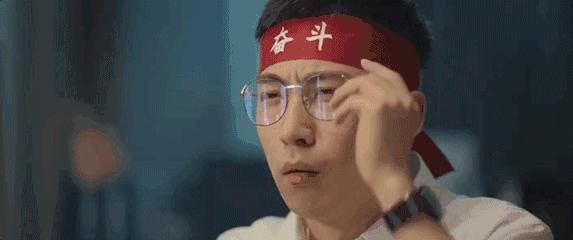 雷锋网和AI帮你找个女朋友，你信吗？