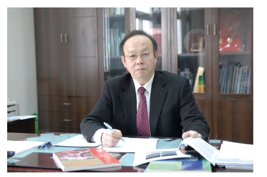 硬核顶尖大学再登nature正刊,川大最新研究成果