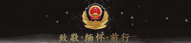 忠诚之路,忠诚之路完整版