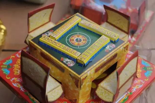 违者罚款5万！孝感禁止使用这类祭祀用品，你知道吗？