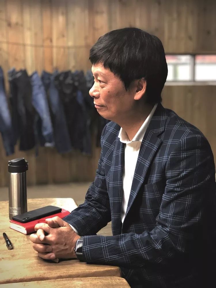 上海纺织业曾经的第一支柱产业,上海纺织业发展现状