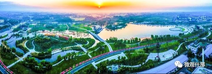 这块象征什邡的铜印章你了解吗？它都被注册成为商标啦！