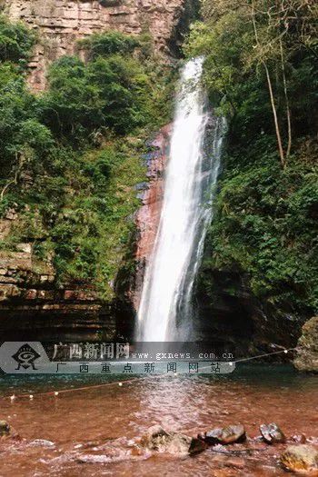 广西壮族三月三贵港特色,广西三月三撩人