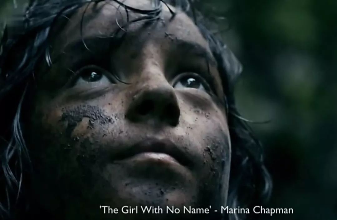 被绑架的4岁小孩,4岁儿童被绑架