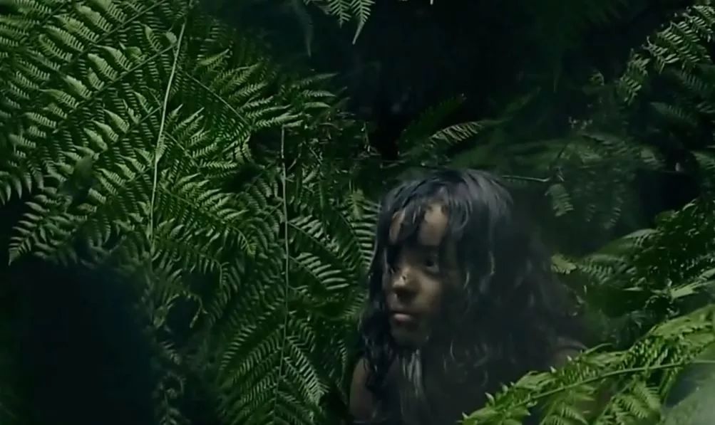 被绑架的4岁小孩,4岁儿童被绑架