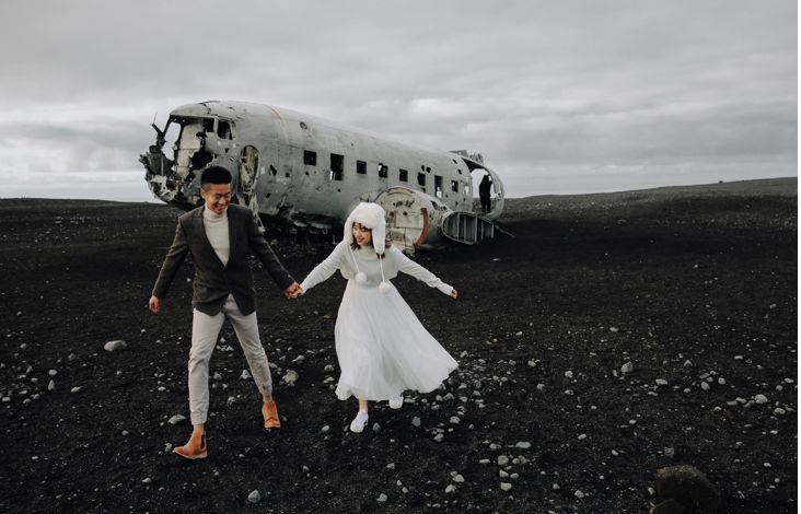 怎么一个人拍出情侣照,如何拍出唯美的情侣照片