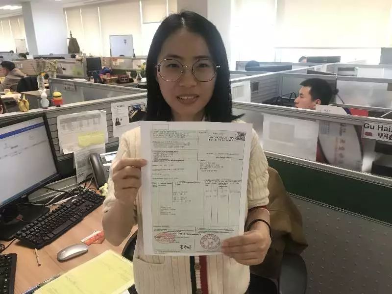 海关查获20亿假鞋,厦门海关查获鞋