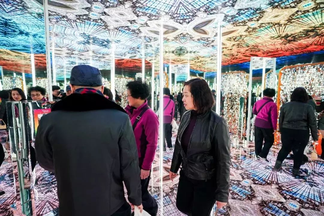 上海老佛爷百货折扣,上海老佛爷百货怎么购物