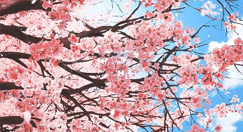 直播预告丨春季过敏“烦恼”怎么解?——北京和睦家医院科普讲座暨义诊咨询