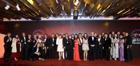 公益项目价值,一分钱还可以做什么