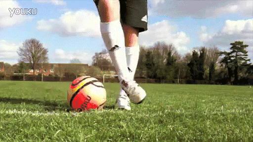 维维足球提高补射意识和能力,维维足球个人训练