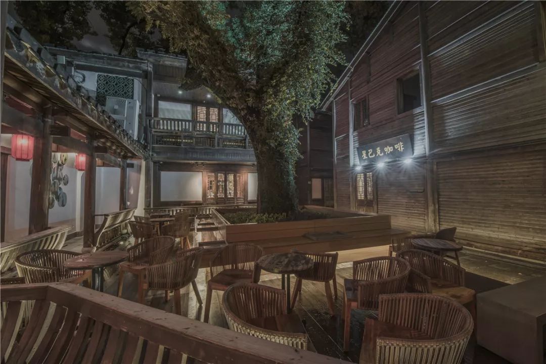 门店影响产品销量的因素,手机门店的发展现状