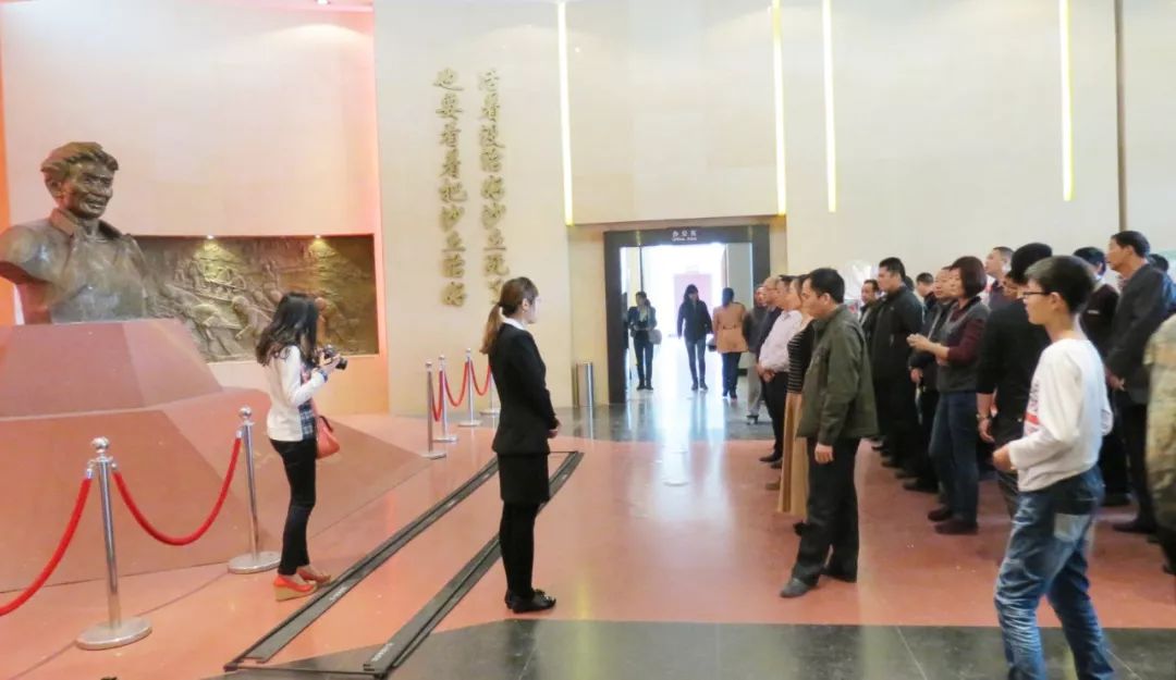 大国脚印,大国的脚印