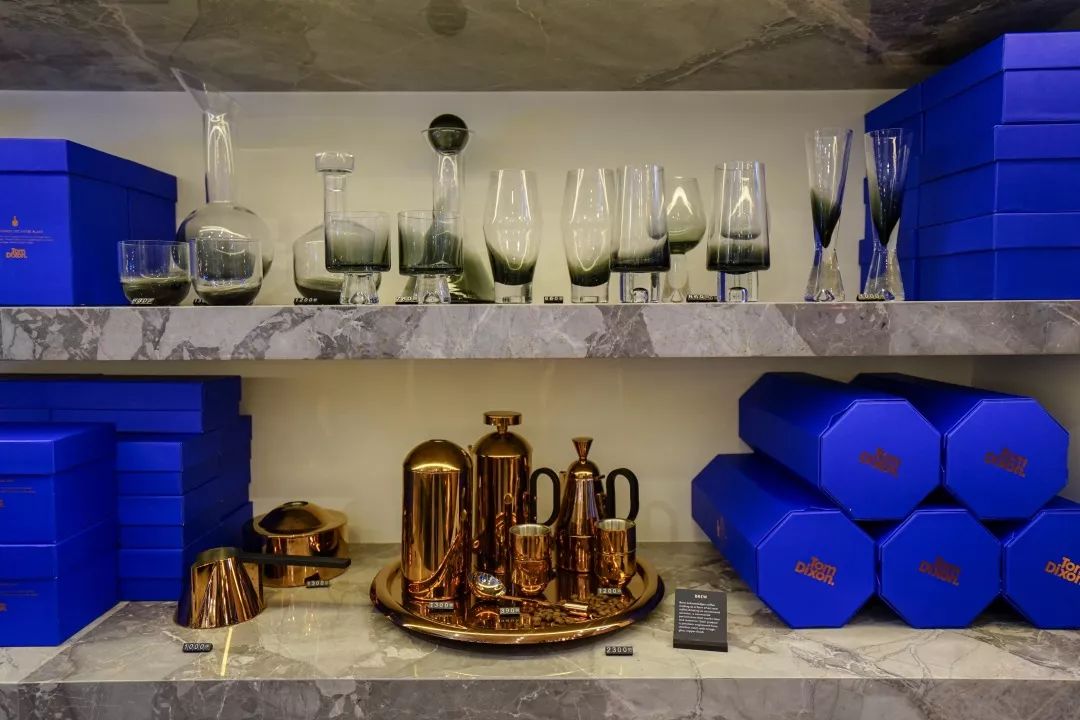 世界咖啡地图免费阅读,香港最出名值得打卡的咖啡