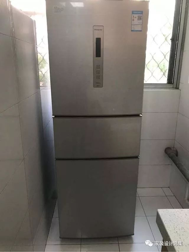 容声冰箱和西门子冰箱质量怎么样,冰箱海尔容声西门子选哪个好些