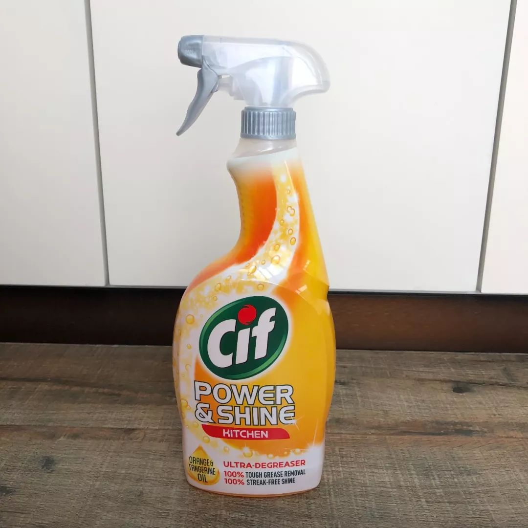 黑科技除积碳,黑科技油污清洁剂