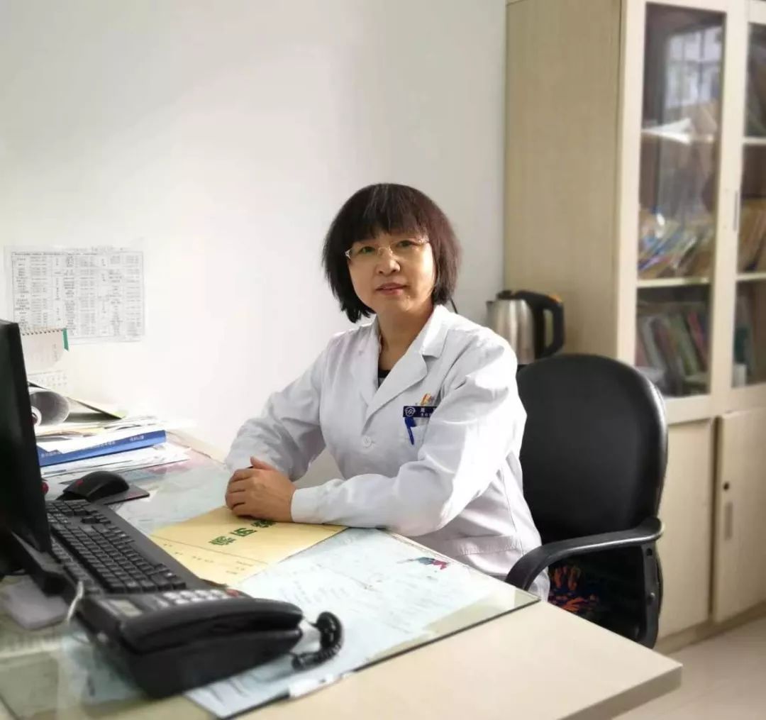 速来!快为你心中的“白衣女神”投一票!(第二组)