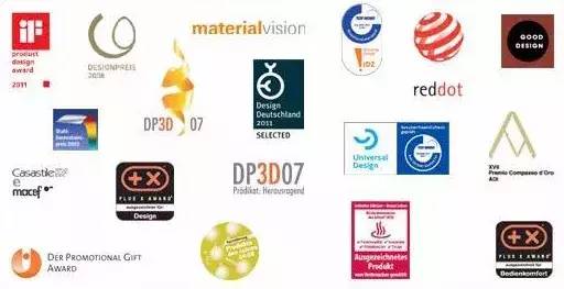 好物是要被发现的,好物让生活更美