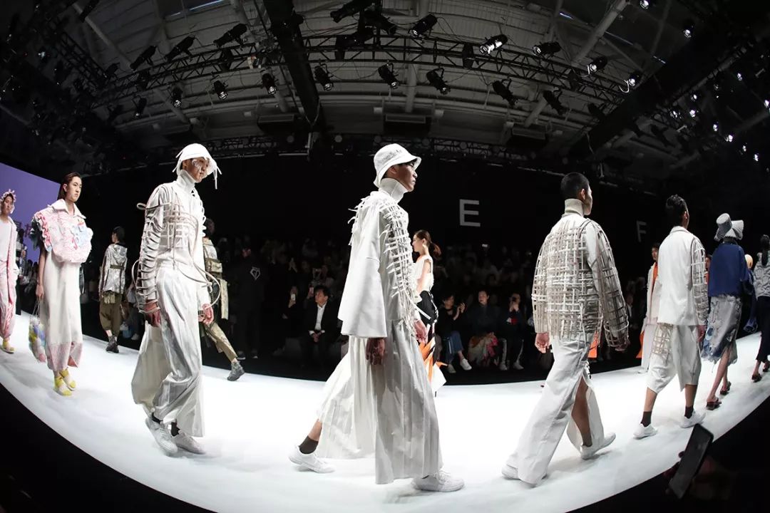 thenext什么时候公开,thenext拟邀阵容