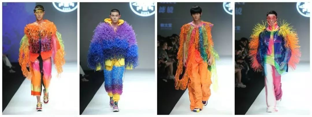 thenext什么时候公开,thenext拟邀阵容