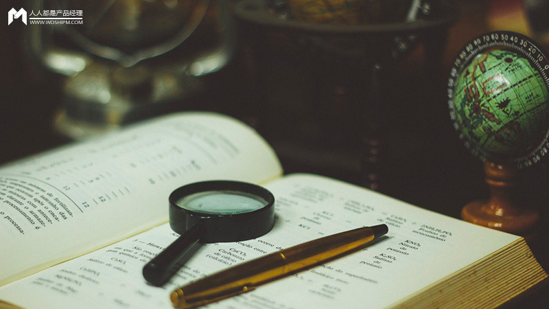 工业设计史现代主义设计的优缺点,工业设计史风格流派