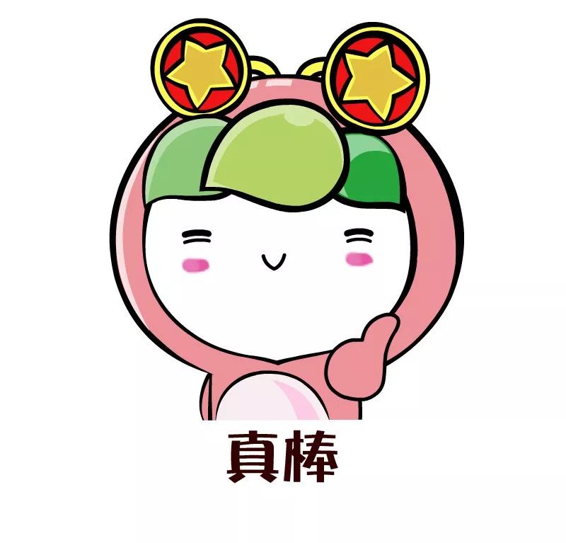 往后余生如你所想如你所愿,往后余生就一个人好好过