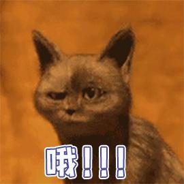 无锡名医给女患者开特殊处方就这五个字……老公看了作何感想