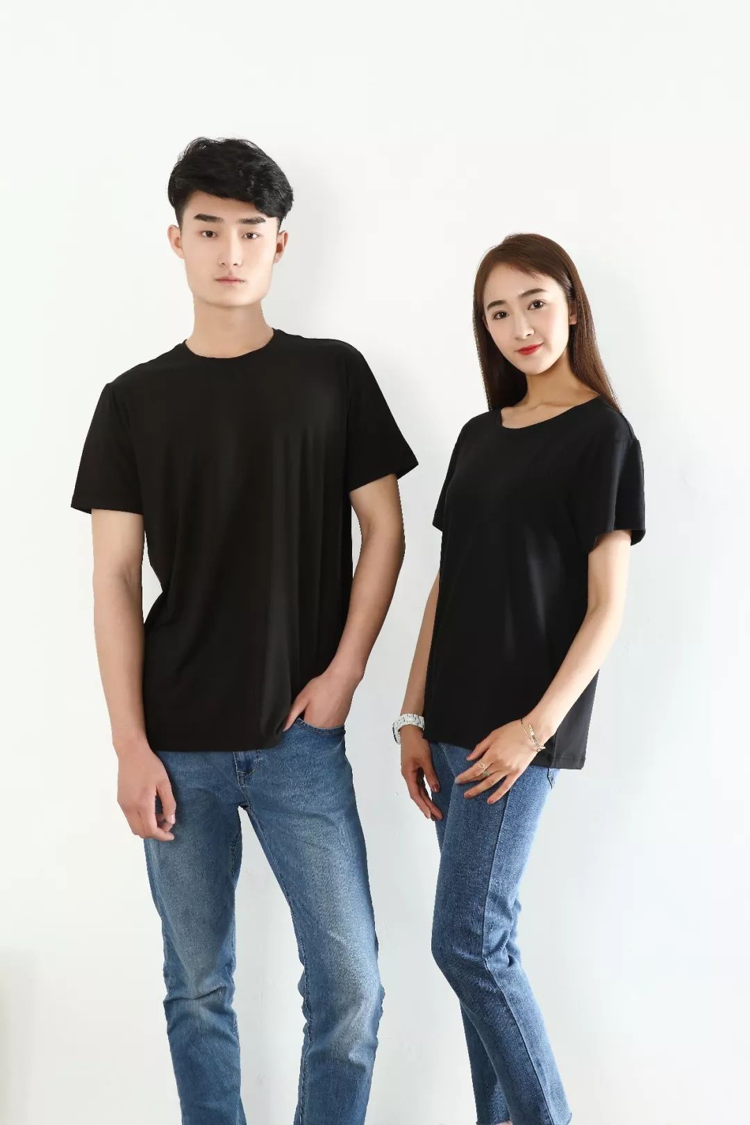 高圆圆刘雯同款单品,高圆圆刘雯内搭