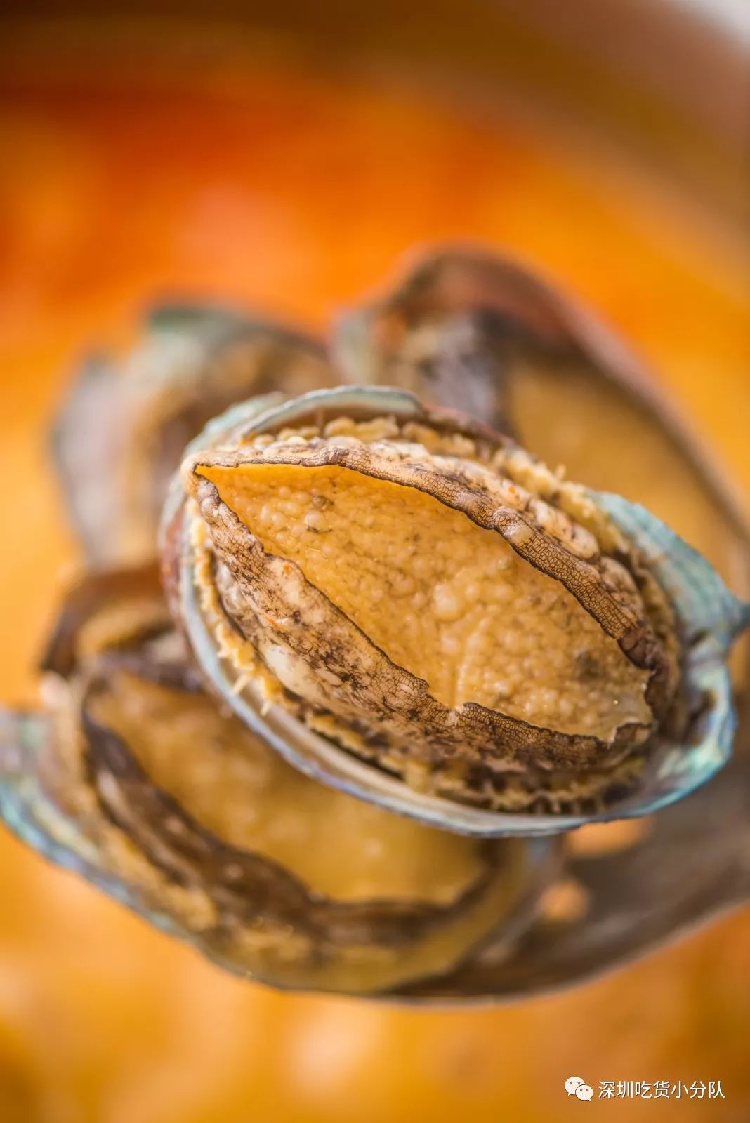 普吉岛芭东海滩泰式小火锅,普吉岛椰子岛网红