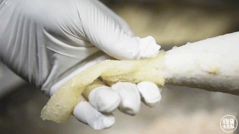 普吉岛芭东海滩泰式小火锅,普吉岛椰子岛网红