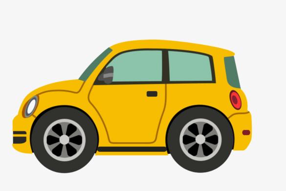 购买新车签合同时需要注意事项,购买新车要注意哪些事项