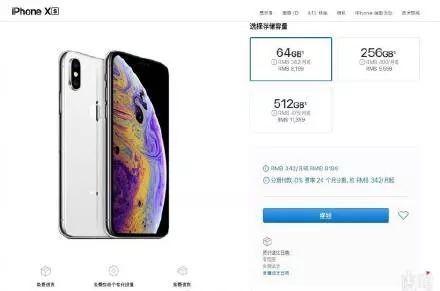 财经连连看视频,财经连连看完整视频